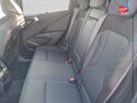 Véhicule d'occasion BMW X3 XDRIVE20 208CH M SPORT