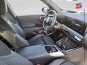 Véhicule d'occasion BMW X3 XDRIVE20 208CH M SPORT