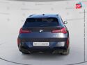 Véhicule d'occasion BMW X3 XDRIVE20 208CH M SPORT