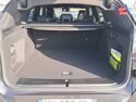 Véhicule d'occasion BMW X3 XDRIVE20 208CH M SPORT