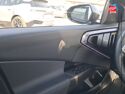 Véhicule d'occasion BMW X3 XDRIVE20 208CH M SPORT