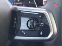 Véhicule d'occasion BMW X3 XDRIVE20 208CH M SPORT