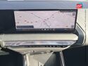 Véhicule d'occasion BMW X3 XDRIVE20 208CH M SPORT