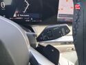 Véhicule d'occasion BMW X3 XDRIVE20 208CH M SPORT