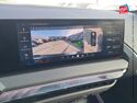 Véhicule d'occasion BMW X3 XDRIVE20 208CH M SPORT