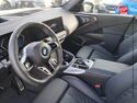 Véhicule d'occasion BMW X3 XDRIVE20 208CH M SPORT