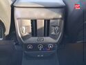 Véhicule d'occasion BMW X3 XDRIVE20 208CH M SPORT