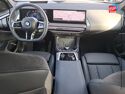 Véhicule d'occasion BMW X3 XDRIVE20 208CH M SPORT