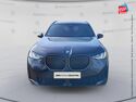 Véhicule d'occasion BMW X3 XDRIVE20 208CH M SPORT