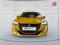 Véhicule d'occasion PEUGEOT 208 E-136CH ALLURE