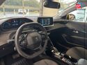 Véhicule d'occasion PEUGEOT 208 E-136CH ALLURE