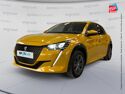 Véhicule d'occasion PEUGEOT 208 E-136CH ALLURE