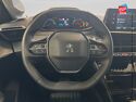 Véhicule d'occasion PEUGEOT 208 E-136CH ALLURE