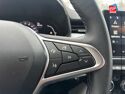 Véhicule d'occasion RENAULT CLIO 1.0 TCE 90CH TECHNO CAMERA