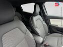 Véhicule d'occasion RENAULT CLIO 1.0 TCE 90CH TECHNO CAMERA