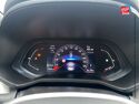 Véhicule d'occasion RENAULT CLIO 1.0 TCE 90CH TECHNO CAMERA