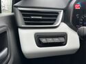 Véhicule d'occasion RENAULT CLIO 1.0 TCE 90CH TECHNO CAMERA