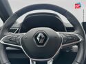 Véhicule d'occasion RENAULT CLIO 1.0 TCE 90CH TECHNO CAMERA