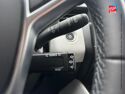 Véhicule d'occasion RENAULT CLIO 1.0 TCE 90CH TECHNO CAMERA
