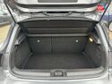 Véhicule d'occasion RENAULT CLIO 1.0 TCE 90CH TECHNO CAMERA