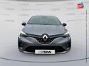 Véhicule d'occasion RENAULT CLIO 1.0 TCE 90CH TECHNO CAMERA