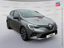 Véhicule d'occasion RENAULT CLIO 1.0 TCE 90CH TECHNO CAMERA