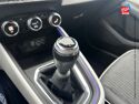 Véhicule d'occasion RENAULT CLIO 1.0 TCE 90CH TECHNO CAMERA