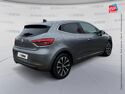 Véhicule d'occasion RENAULT CLIO 1.0 TCE 90CH TECHNO CAMERA