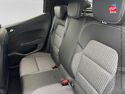 Véhicule d'occasion RENAULT CLIO 1.0 TCE 90CH TECHNO CAMERA