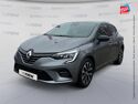 Véhicule d'occasion RENAULT CLIO 1.0 TCE 90CH TECHNO CAMERA