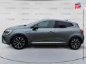 Véhicule d'occasion RENAULT CLIO 1.0 TCE 90CH TECHNO CAMERA