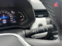 Véhicule d'occasion RENAULT CLIO 1.0 TCE 90CH TECHNO CAMERA