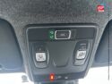 Véhicule d'occasion RENAULT CLIO 1.0 TCE 90CH TECHNO CAMERA
