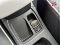 Véhicule d'occasion RENAULT CLIO 1.0 TCE 90CH TECHNO CAMERA