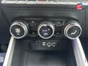 Véhicule d'occasion RENAULT CLIO 1.0 TCE 90CH TECHNO CAMERA