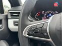 Véhicule d'occasion RENAULT CLIO 1.0 TCE 90CH TECHNO CAMERA