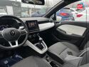 Véhicule d'occasion RENAULT CLIO 1.0 TCE 90CH TECHNO CAMERA