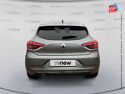 Véhicule d'occasion RENAULT CLIO 1.0 TCE 90CH TECHNO CAMERA