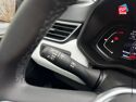 Véhicule d'occasion RENAULT CLIO 1.0 TCE 90CH TECHNO CAMERA