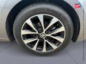 Véhicule d'occasion RENAULT CLIO 1.0 TCE 90CH TECHNO CAMERA