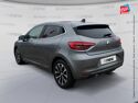 Véhicule d'occasion RENAULT CLIO 1.0 TCE 90CH TECHNO CAMERA