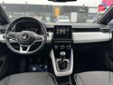 Véhicule d'occasion RENAULT CLIO 1.0 TCE 90CH TECHNO CAMERA