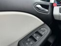 Véhicule d'occasion RENAULT CLIO 1.0 TCE 90CH TECHNO CAMERA