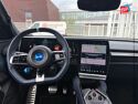 Véhicule d'occasion ALPINE A390 400CH 89KWH GT