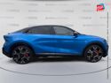 Véhicule d'occasion ALPINE A390 400CH 89KWH GT
