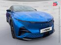 Véhicule d'occasion ALPINE A390 400CH 89KWH GT