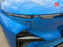 Véhicule d'occasion ALPINE A390 400CH 89KWH GT