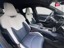 Véhicule d'occasion ALPINE A390 400CH 89KWH GT