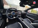 Véhicule d'occasion ALPINE A390 400CH 89KWH GT