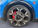 Véhicule d'occasion ALPINE A390 400CH 89KWH GT